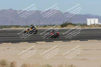 media/Oct-13-2025-Moto Forza (Mon) [[a66d839500]]/3-B Group/Session 2 (Bowl)/